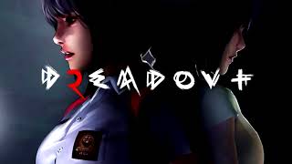 DreadOut 2 - Ending Soundtrack