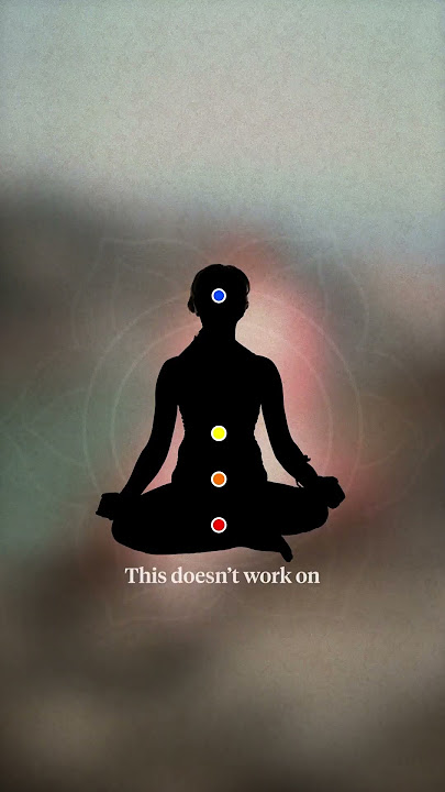Can Females Chant the GAYATRI MANTRA ? #shorts