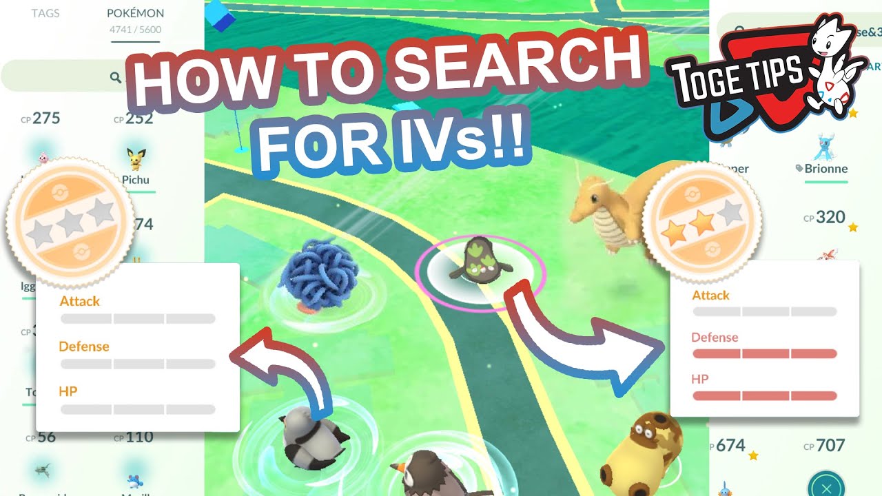 how do i search for a 100% iv pokemon here in discord with pokesearch? what  do i type exactly? - Pokémon GO Coordinates