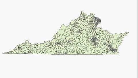 Lab 7 Temporal Variation