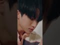 The Boy Next World Ep.2 #bossneoul #bosschaikamon #noeulnuttarat #theboynextworldseries