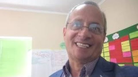 Тренинг для руководителей (тайм менеджмент) от компании CBSD. Тренер Юлия Яковлева