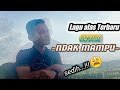 Lagu Alas terbaru Mukad Prata "NDAK MAMPU" (cover) [Sapri Kekhan ] versi gitar