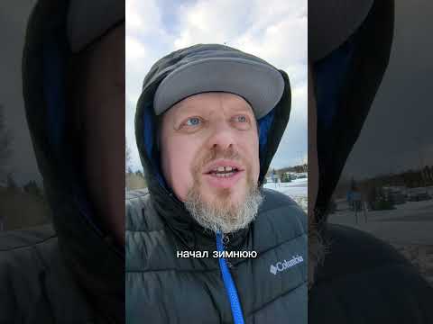 бизнес в арабских эмиратах
