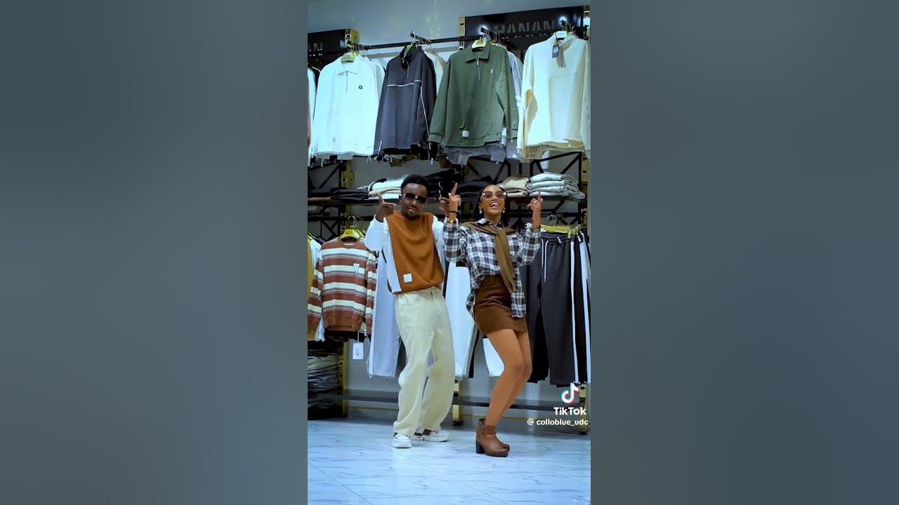 MATATA official _Inakubalika(Tiktok challenge)#inakubalika@MATATAOFFICIAL MATATA official _Inakubalika(Tiktok challenge)#inakubalika@MATATAOFFICIAL