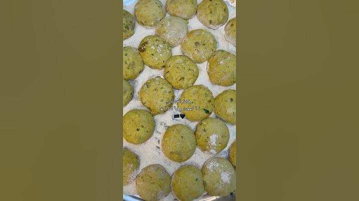 بأيدي عراقيه ثواب على حب ابا الفضل العباس عليه السلام🙏عظم الله لكم الأجر