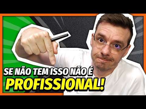 FERRAMENTAS QUE TODO GESTOR PRECISA TER NO NAVEGADOR | Facebook ADS