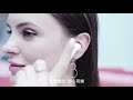Baseus 倍思 W07 TWS 真無線藍牙耳機 觸控式藍牙耳機 -自動開機連接 product youtube thumbnail