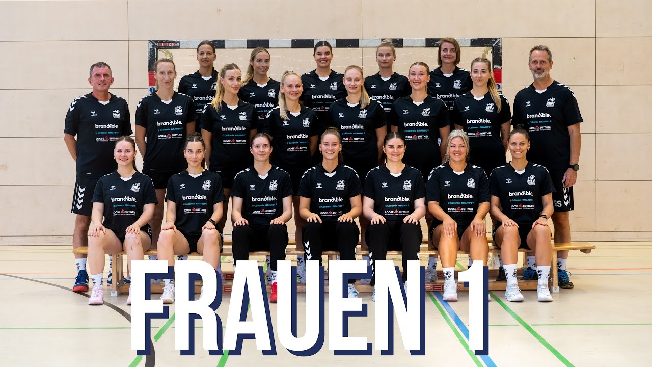 F1 25/26 MHV MSV - VfL Meißen 31.01.2026