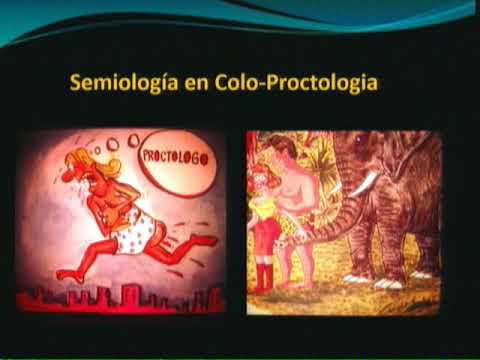 Vídeo: Per Què és Possible Que La Vostra Mascota Necessiti Un Examen Rectal: Deixeu-me Explicar Les Maneres