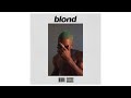 Frank Ocean Nights 1 Hour Loop Frank Ocean Nights 1 Hour Loop