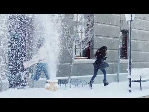 Video: Jsou uggs dobré na sníh?