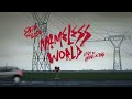 Skip The Use - Nameless World (Official Video) Mp3 Song