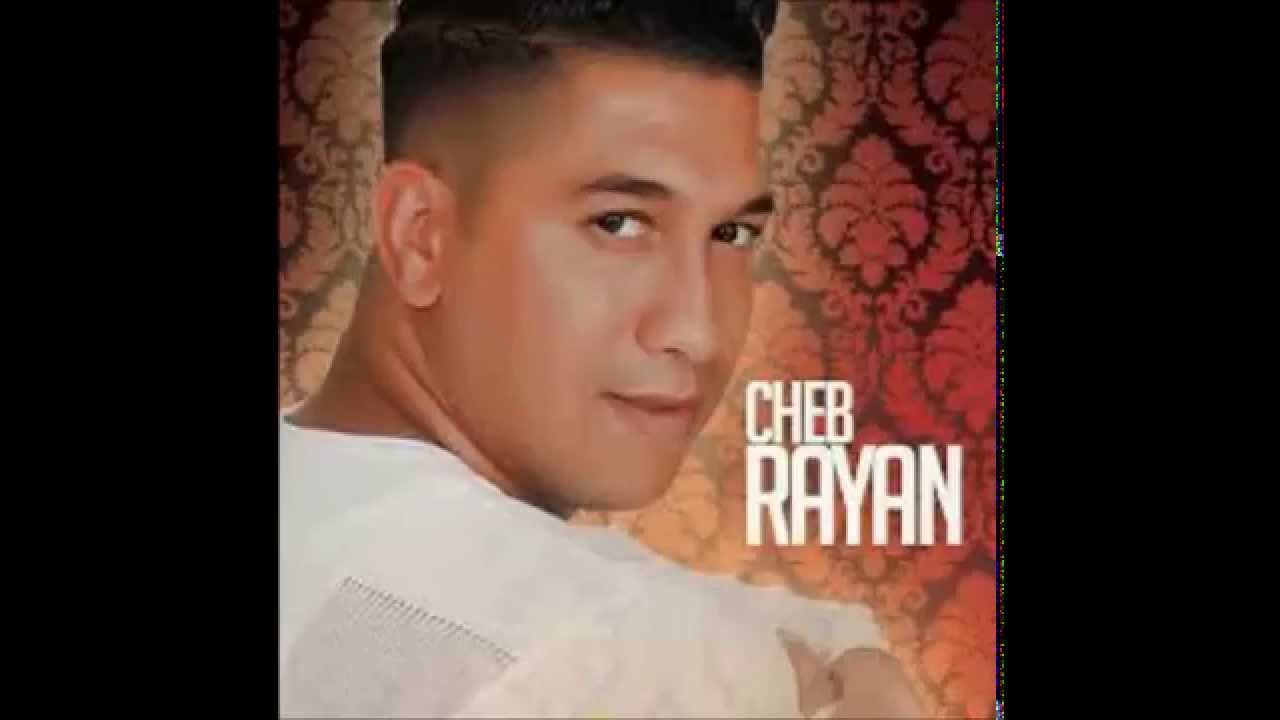 ana wenti w zman touil cheb rayan mp3 ana wenti w zman touil cheb rayan mp3