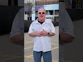 Dicks Sporting Goods Is Moving From Strip Malls to Big Box Malls