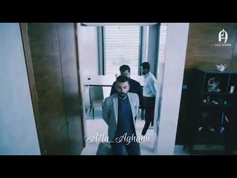 اغنيه مسلسل احلى ايام اغنيه حسين الديك الجديدة قريبآ في رمضان 2019