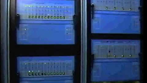 SATCOM & VSAT Volume 1 Part 2: Fundamentals of VSAT Networks | By: Dr. Ernest Simo