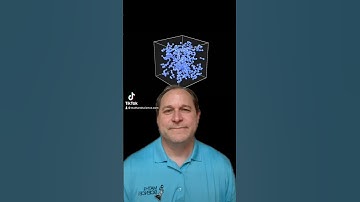 Can we EVER Actually Reach Absolute Zero?