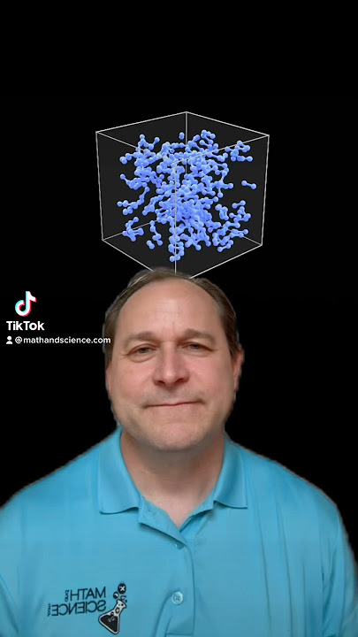 Can we EVER Actually Reach Absolute Zero?