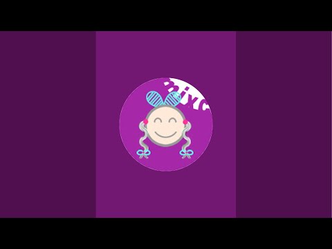 [저녁먹방] 딸기🍓+ 만두 🥟먹으면서 읽는 뉴스는? 말실수:나스닥이 아니고 코스피, 신풍이 아니고 순풍,저해심이 아니고 심해/2026/03/05 마마네 일상👩‍🦰 저녁 먹방 뉴스