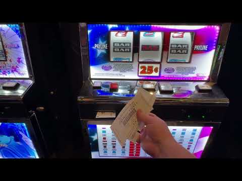 Jungle Delight Unlimited Watermelon 🍉 __ Jungle Delight Yono Games High Betting