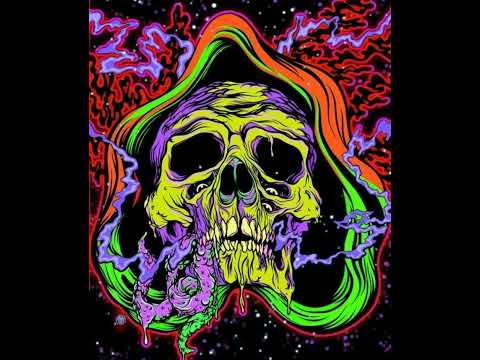 Dilatação hipnótica 5.0. versão sem palavrões. (slowed)