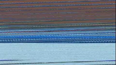 Minecraft Recording Problem with Fraps | Windows XP