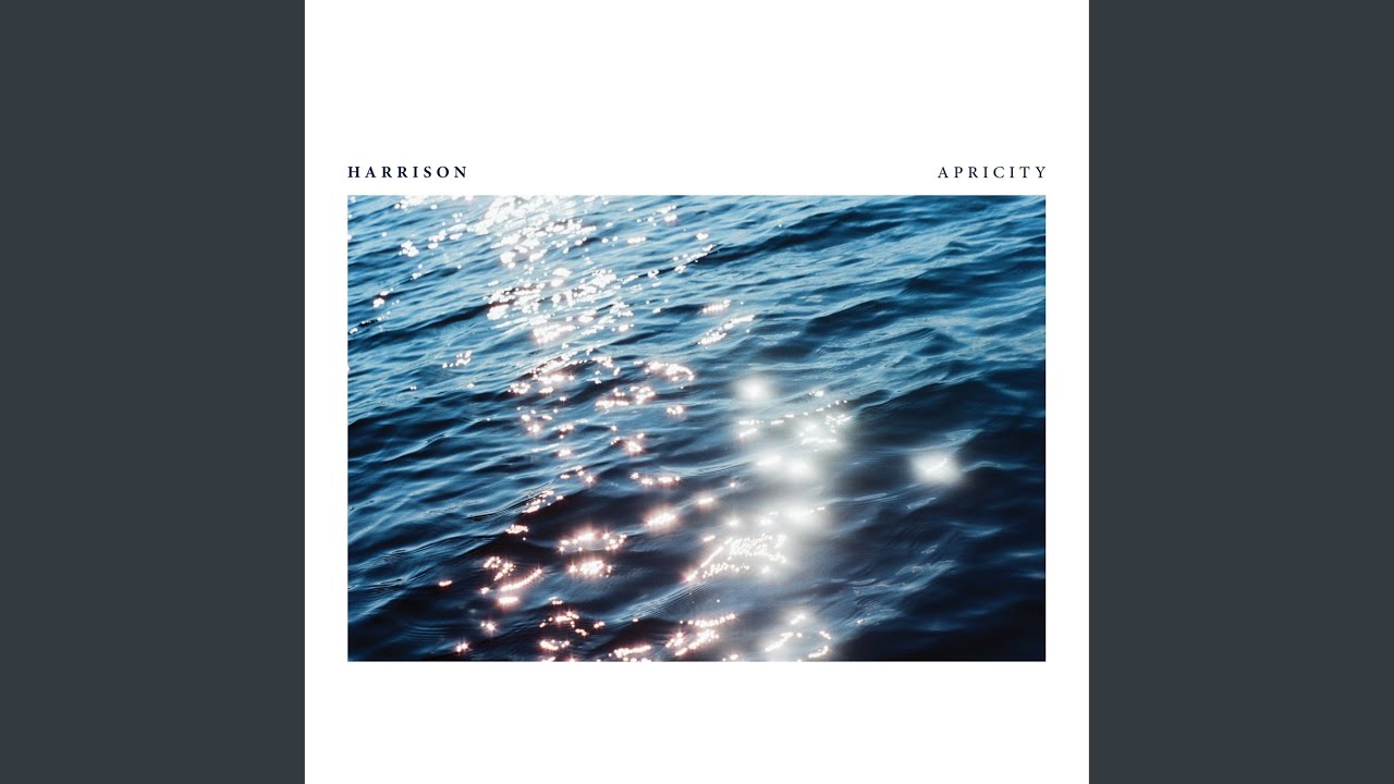 Watch Better (feat. Daniela Andrade) on YouTube Watch Better (feat. Daniela Andrade) on YouTube