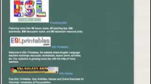VLC Virtual Tour.mov