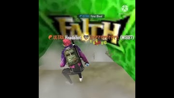 Head Shot A1 A2 A3 A4 A5 A6 A7 A8 A9 A10