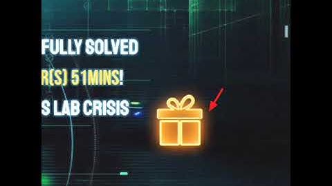 how to complete puzzle Event in free fire//moco Event password//moco Event full detail#short#