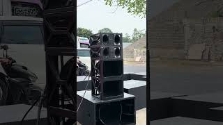 Ngeri Rudal Kruwek Brewog 