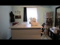 Видео по запросу Размеры швейного стола на заказ и его удобство в работе