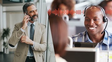 Pindrop: Voice Authentication & Deepfake Detection for a Safer Future