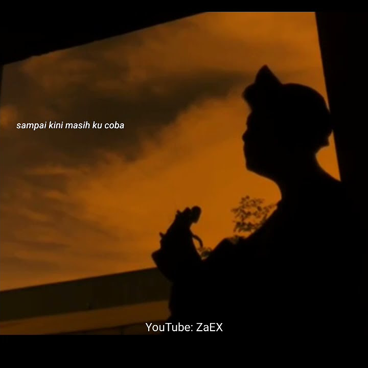 Story WA DUKA-Last Child// cover gitar 30 detik
