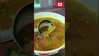 சுவையான ரசம் செய்வது எப்படி | Rasam Seivathu Eppadi | மிளகு ரசம் சுவையாக செய்வது எப்படி? full video