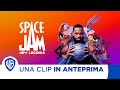 Una clip in anteprima | Space Jam: New Legends