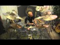 Don Felder - Heavy Metal (Takin&#39; a Ride) ~ by JJ