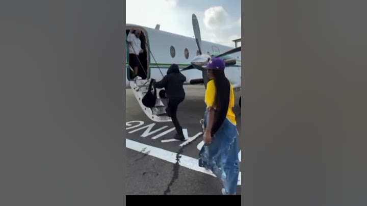 Diamond Platnumz and Zuchu on their way to Kenya #diamondplatnumz #zuchu
