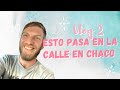 Vlog 2 🚗 Esto pasa en las calles de Resistencia, Chaco, Argentina 👍