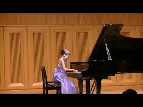 ショパン 幻想即興曲☆  Chopin   fantaisie-impromptu  Op.66