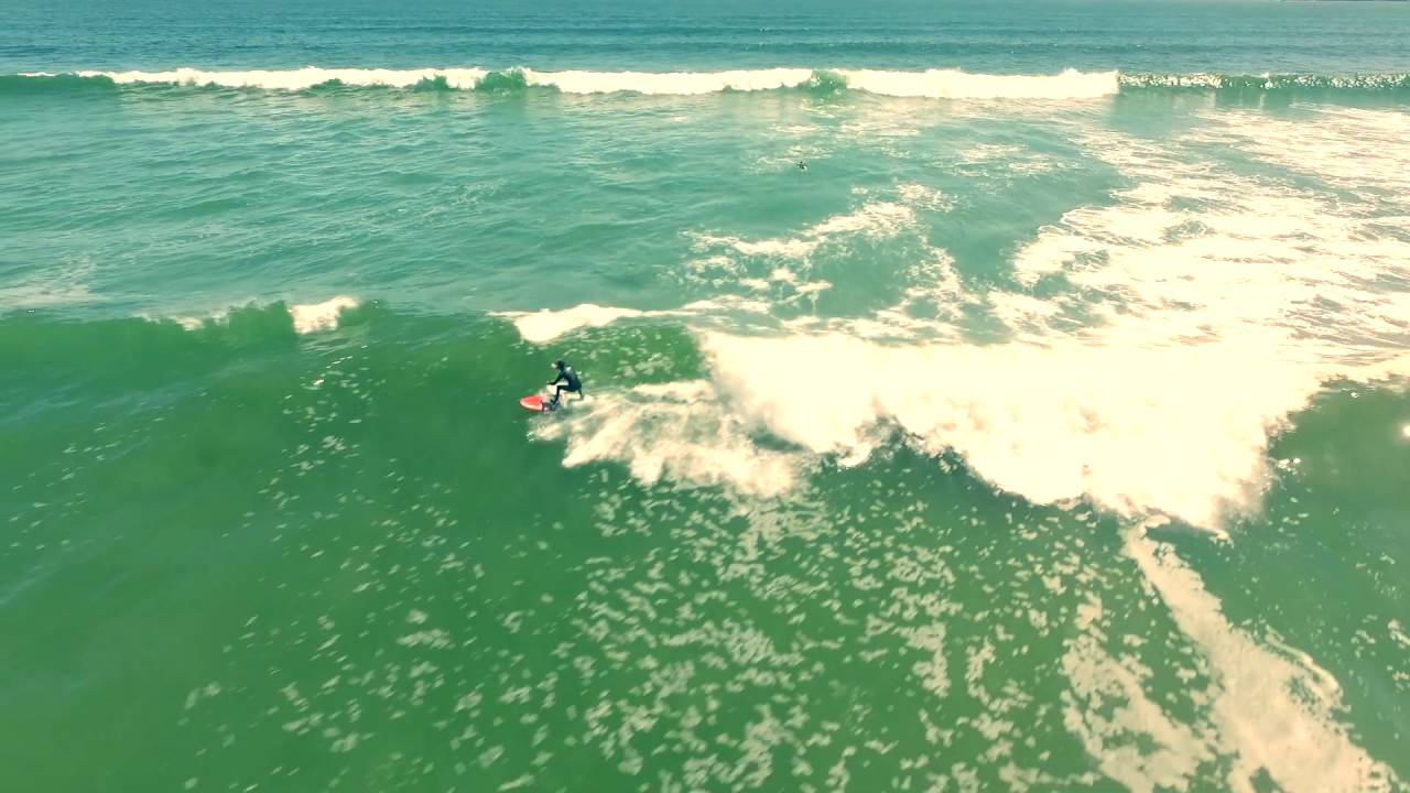 SH surf Insta