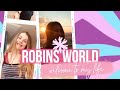 Die ultimative Checkliste für dein Auslandsstudium No. 1 - ROBINS WORLD