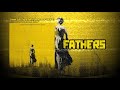 SiM - FATHERS (Lyrics/Sub español)