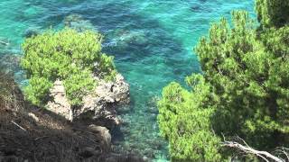 Betlem - Es Caló