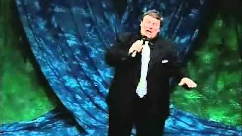 Ricky C Perkins - Holy Of Holiness