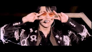 Download Lagu Better Than Gold (stage mix ver.) - NCT DREAM 【FMV / 和訳/日本語字幕】 MP3 Download Lagu Better Than Gold (stage mix ver.) - NCT DREAM 【FMV / 和訳/日本語字幕】 MP3