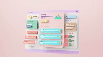 😉Aprende de cero la Edición Completa del Sitio (FSE)