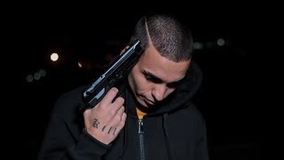 Kant - KILLSHOT (Official Vídeo)