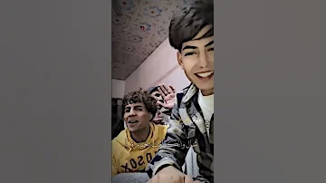 اوف داده ويلي داده 